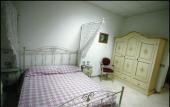 Туры в отель Hotel 4 Mori