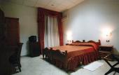 Туры в отель Hotel 4 Mori
