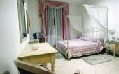 Туры в отель Hotel 4 Mori