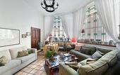 Туры в отель Weekend a Napoli