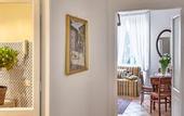 Туры в отель Weekend a Napoli