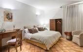 Туры в отель Weekend a Napoli