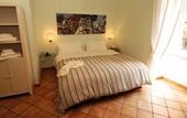 Туры в отель Weekend a Napoli