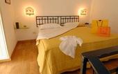 Туры в отель Weekend a Napoli
