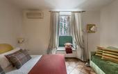 Туры в отель Weekend a Napoli