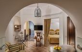 Туры в отель Weekend a Napoli