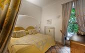 Туры в отель Weekend a Napoli