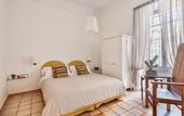 Туры в отель Weekend a Napoli