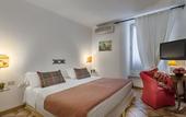 Туры в отель Weekend a Napoli