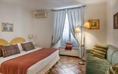 Туры в отель Weekend a Napoli