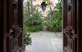 Туры в отель Weekend a Napoli