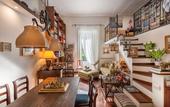 Туры в отель Weekend a Napoli
