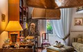 Туры в отель Weekend a Napoli