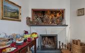 Туры в отель Weekend a Napoli