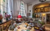 Туры в отель Weekend a Napoli