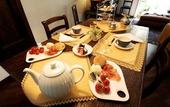 Туры в отель Weekend a Napoli