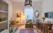 Туры в отель Weekend a Napoli
