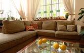 Туры в отель Weekend a Napoli