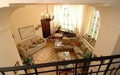 Туры в отель Weekend a Napoli