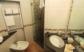 Туры в отель Weekend a Napoli
