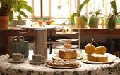 Туры в отель Weekend a Napoli