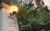 Туры в отель Weekend a Napoli