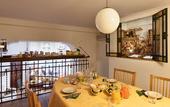 Туры в отель Weekend a Napoli