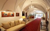 Туры в отель Hotel Palais26