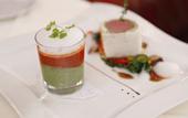 Туры в отель Hotel Palais26