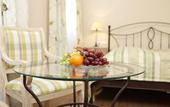 Туры в отель Hotel Palais26