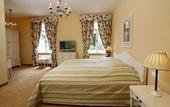 Туры в отель Hotel Palais26