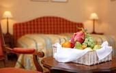 Туры в отель Hotel Palais26
