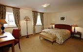 Туры в отель Hotel Palais26