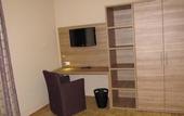 Туры в отель Hotel Palais26