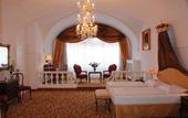 Туры в отель Hotel Palais26