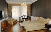 Туры в отель Hotel Palais26