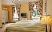 Туры в отель Hotel Palais26