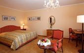 Туры в отель Hotel Palais26