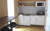 Туры в отель Hotel Palais26