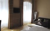 Туры в отель Hotel Palais26