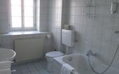 Туры в отель Hotel Palais26