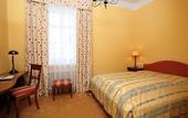 Туры в отель Hotel Palais26