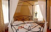 Туры в отель Hotel Palais26