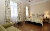 Туры в отель Hotel Palais26