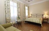 Туры в отель Hotel Palais26