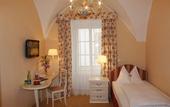 Туры в отель Hotel Palais26