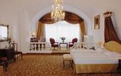 Туры в отель Hotel Palais26
