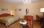 Туры в отель Hotel Palais26