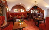 Туры в отель Hotel Palais26