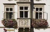 Туры в отель Hotel Palais26